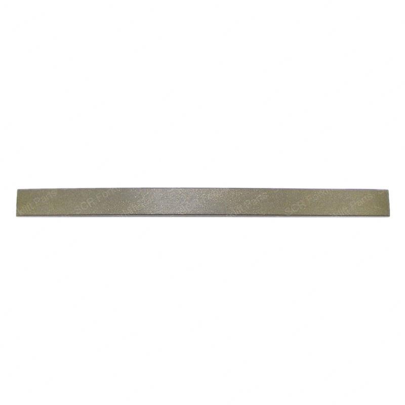 RING-SLYD DWD510175 dwd510175 product image