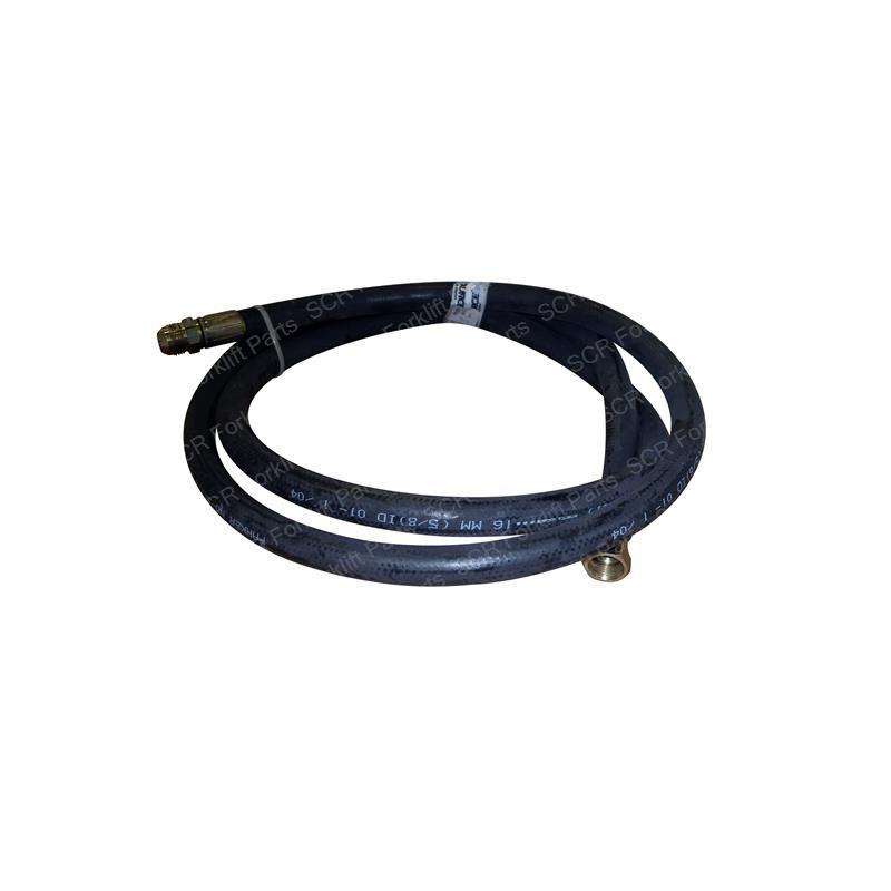 HOSE HY1363306 hy1363306 product image