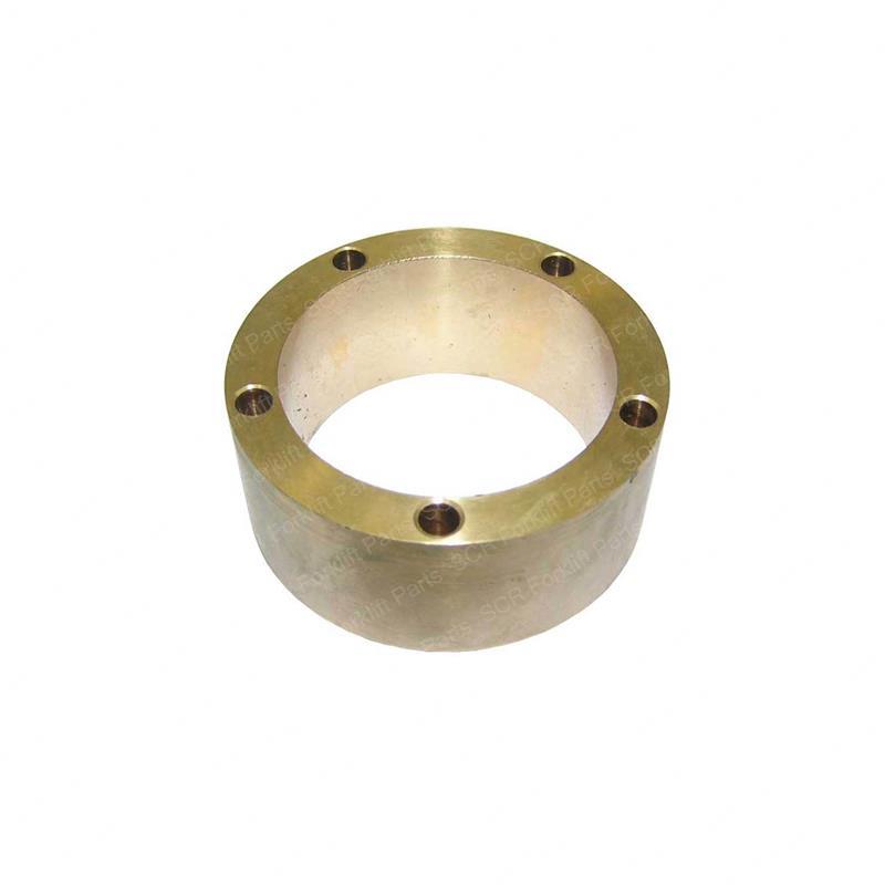 BUSHING CL316722 cl316722 product image