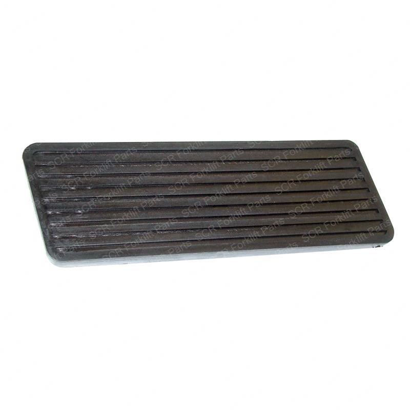 PAD - PEDAL DWKM4941026 dwkm4941026 product image