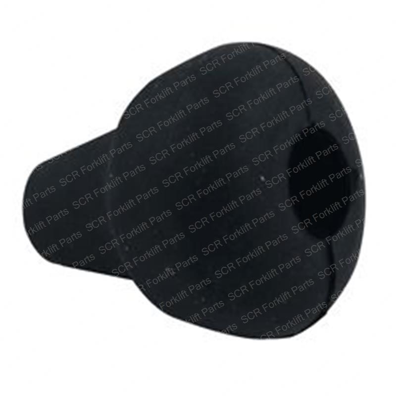 KNOB - STEERING HAND WHEEL CT1137525 ct1137525 product image