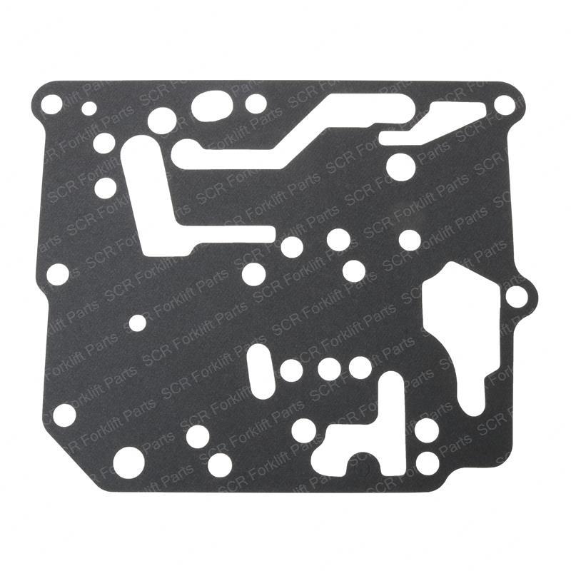 GASKET - CONTROL VALVE YT220074656 yt220074656 product image