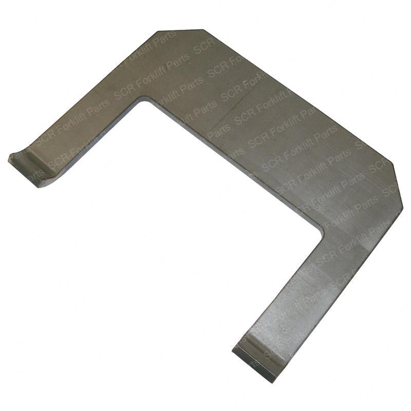 PLATE - WEAR CR091798 cr091798 product image