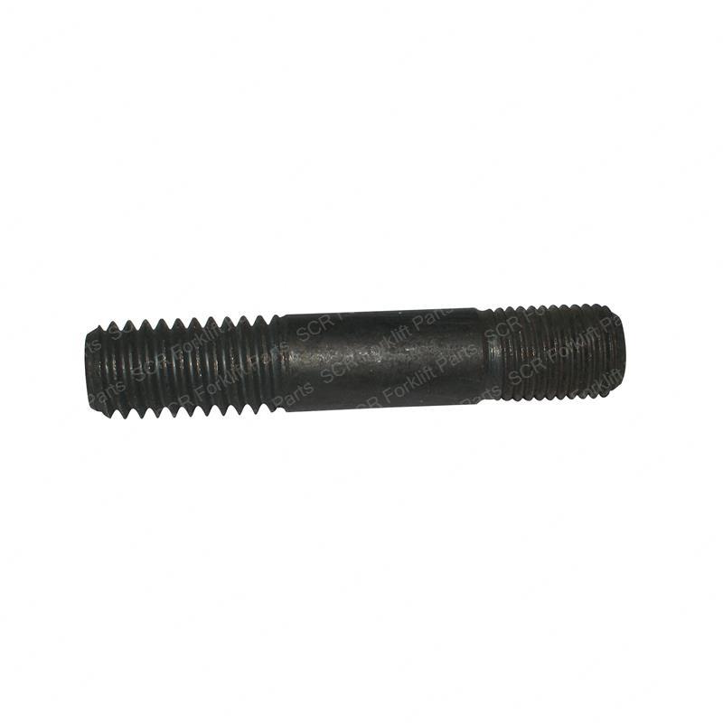 STUD HY155482 hy155482 product image
