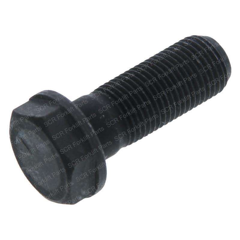 BOLT FLYWHEEL HY0324281 hy0324281 product image