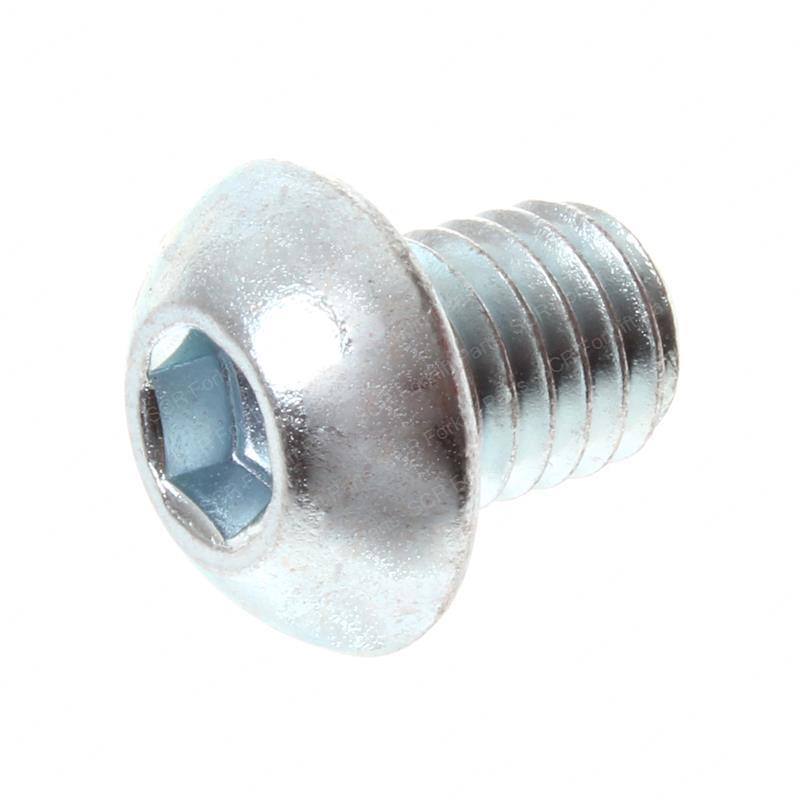 SCREW - SOCKET HEAD CAP JC82601593 jc82601593 product image