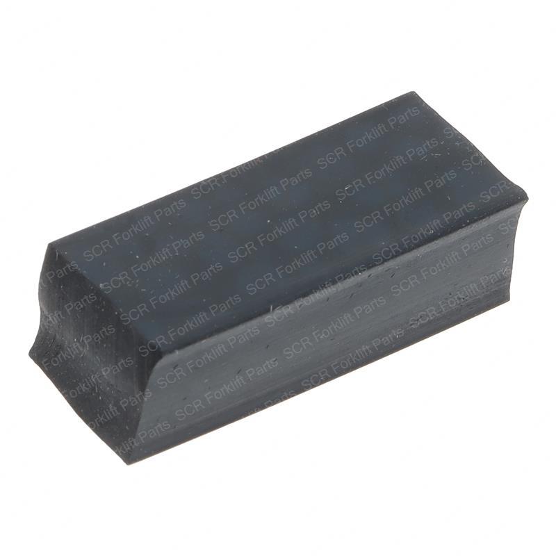 STOPPER HN7EFQ-53241 hn7efq-53241 product image