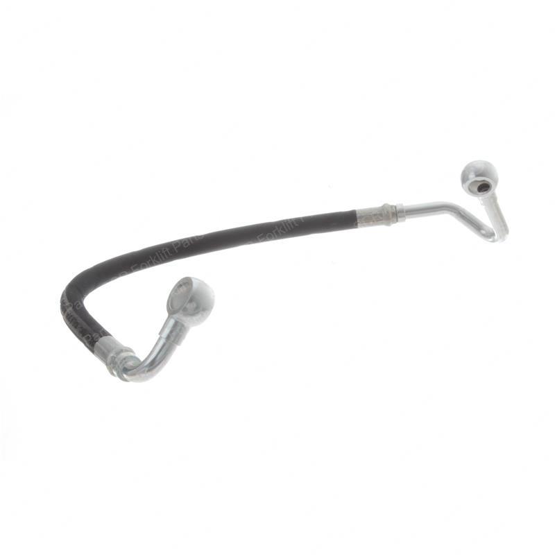 HOSELINE 2TE6J/J LIL0009571962 lil0009571962 product image