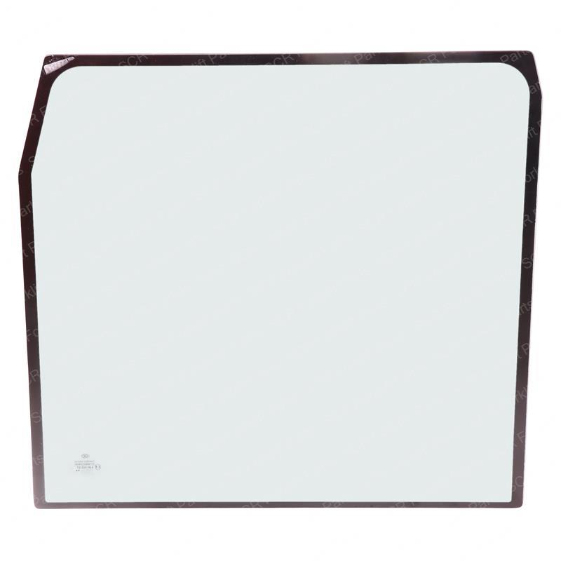 UPPER FRONTWINDOW-GREEN BC7006077 bc7006077 product image