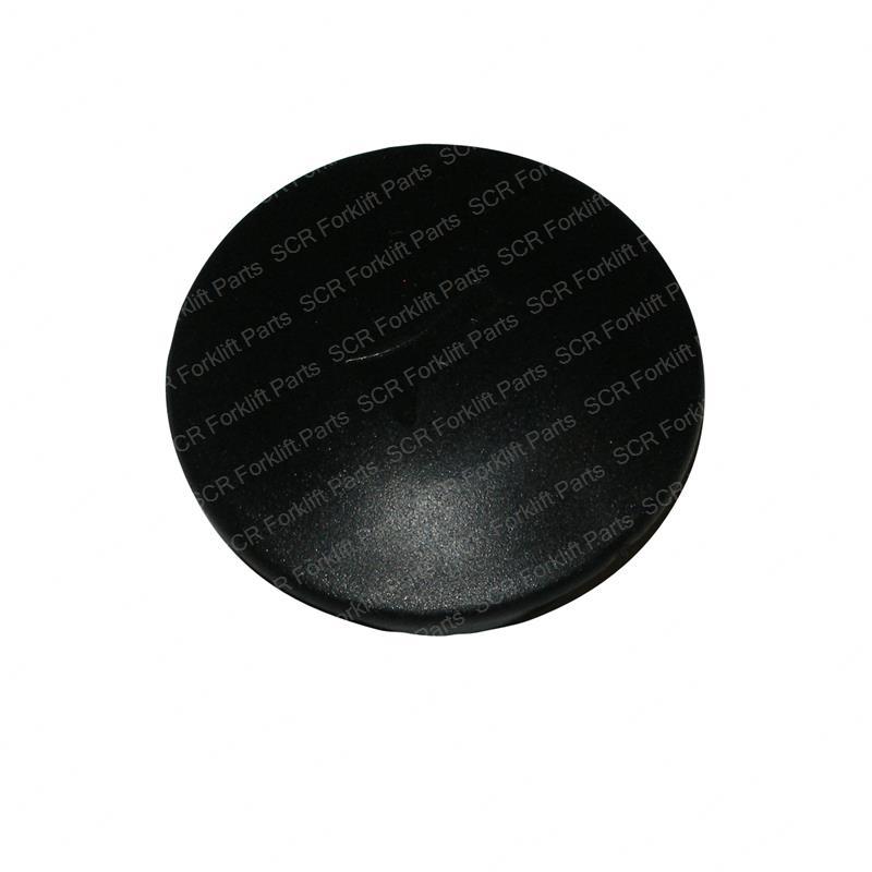 BUTTON - HORN LI0009910103 li0009910103 product image