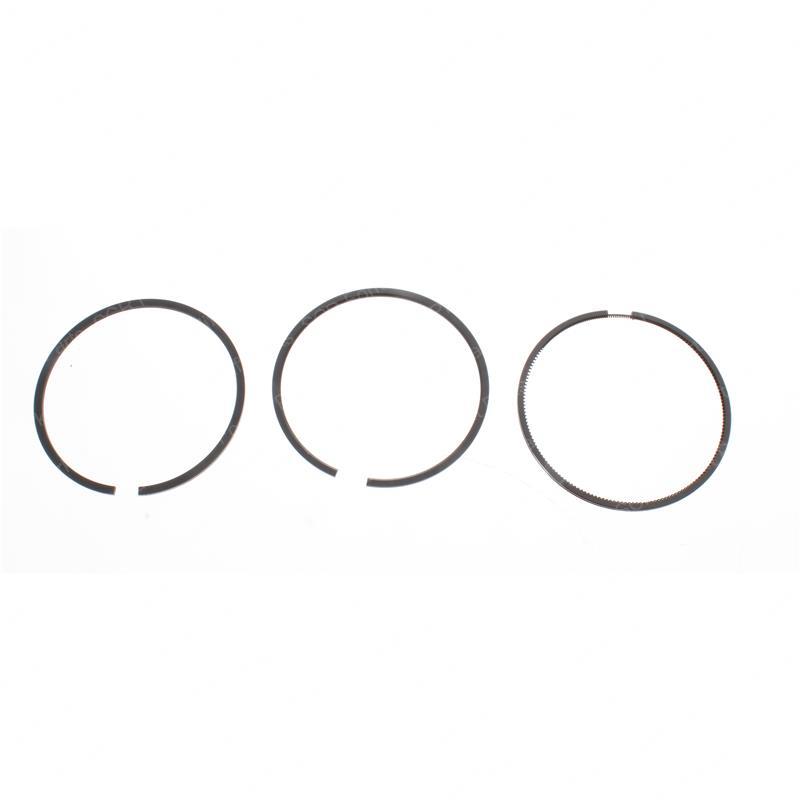 RING SET - PISTON STD HY1554995 hy1554995 product image