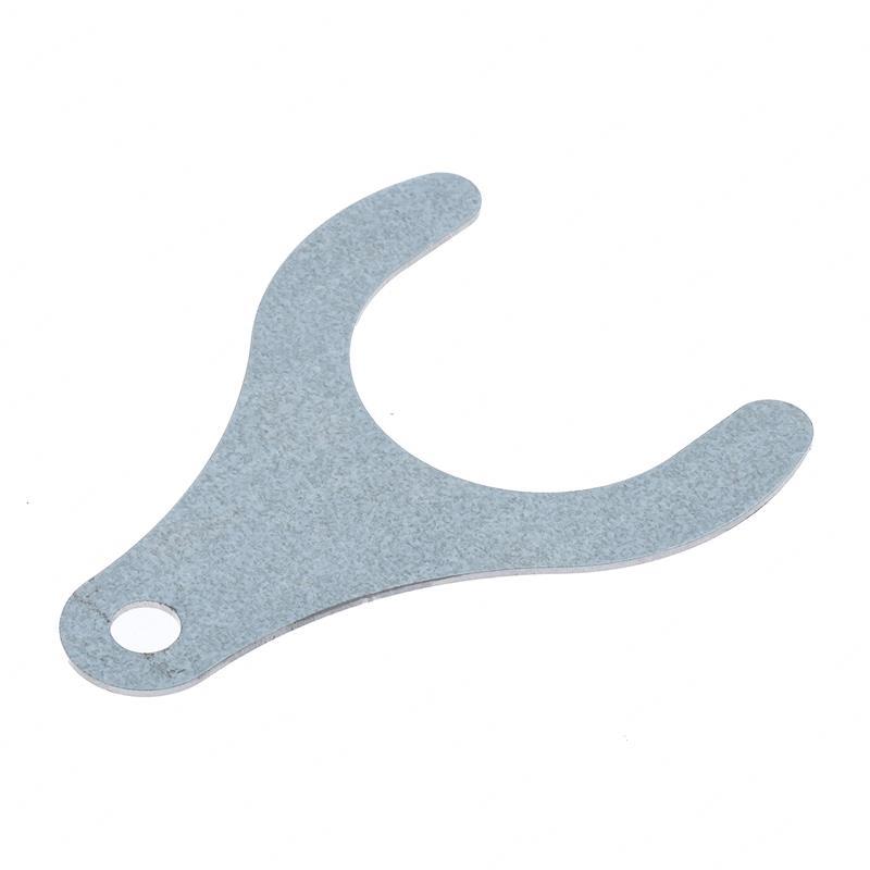SHIM-2.27 X .06 GNT110762 gnt110762 product image