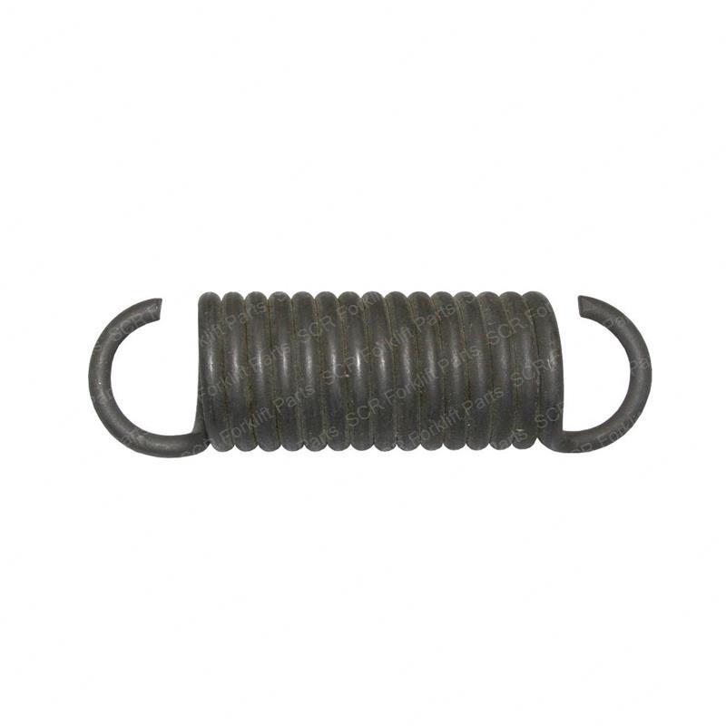 SPRING - RETURN CL2336508 cl2336508 product image