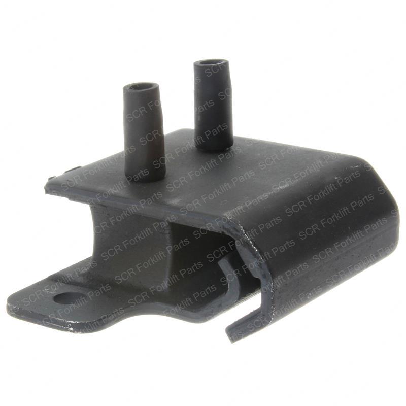 MOUNTING-RUBBER HN11HA-60022 hn11ha-60022 product image