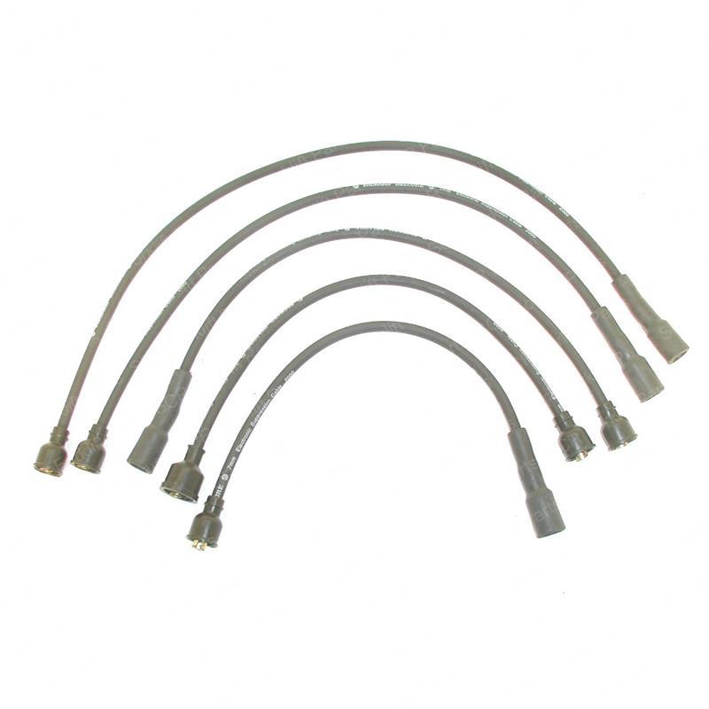 WIRE SET - IGNITION HY0375630 hy0375630 product image