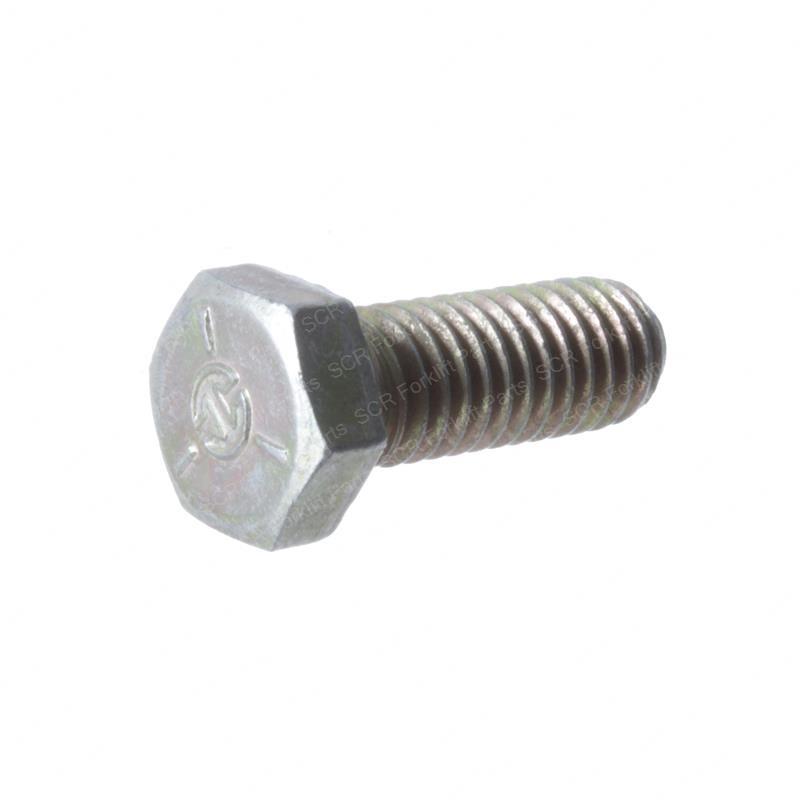 SCREW CAP HH 5-.375-16X1-QTY 50 JL88201035 jl88201035 product image