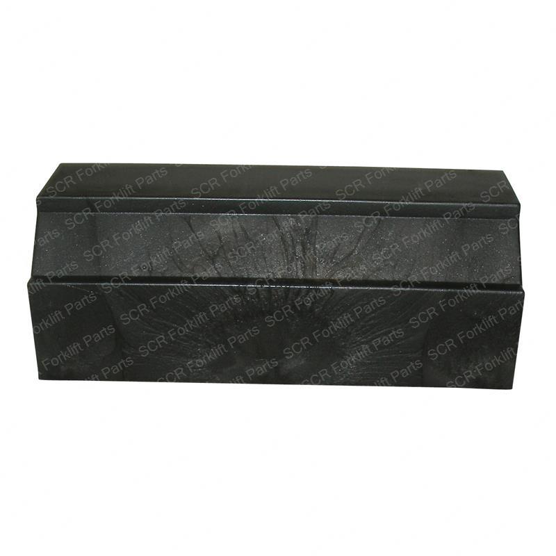 GUIDE 1ST STAGE REAR CR120278 cr120278 product image