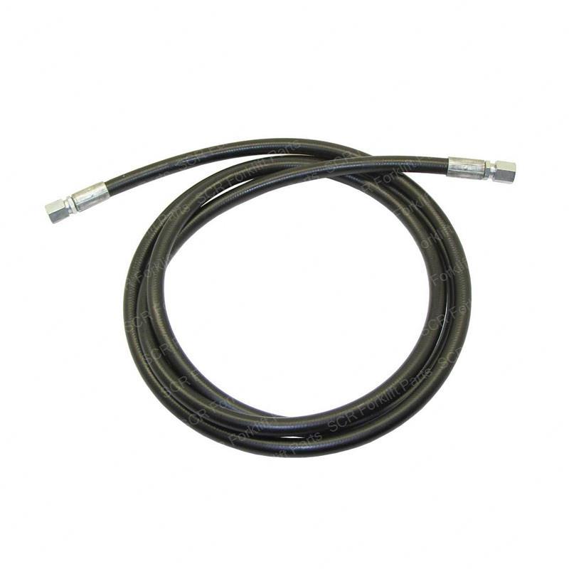 HOSE HYD .38X120.00 STRXSTR JL2752631 jl2752631 product image