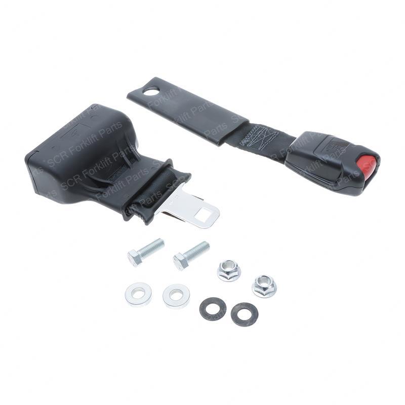 BELT GP- SE CT218-6664 ct218-6664 product image