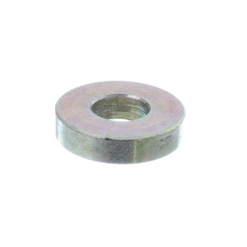 SPACER SY106006 sy106006 product image