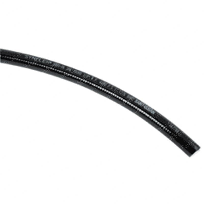 HOSE - SYNFLEX 3/8 IN HY0865501 hy0865501 product image