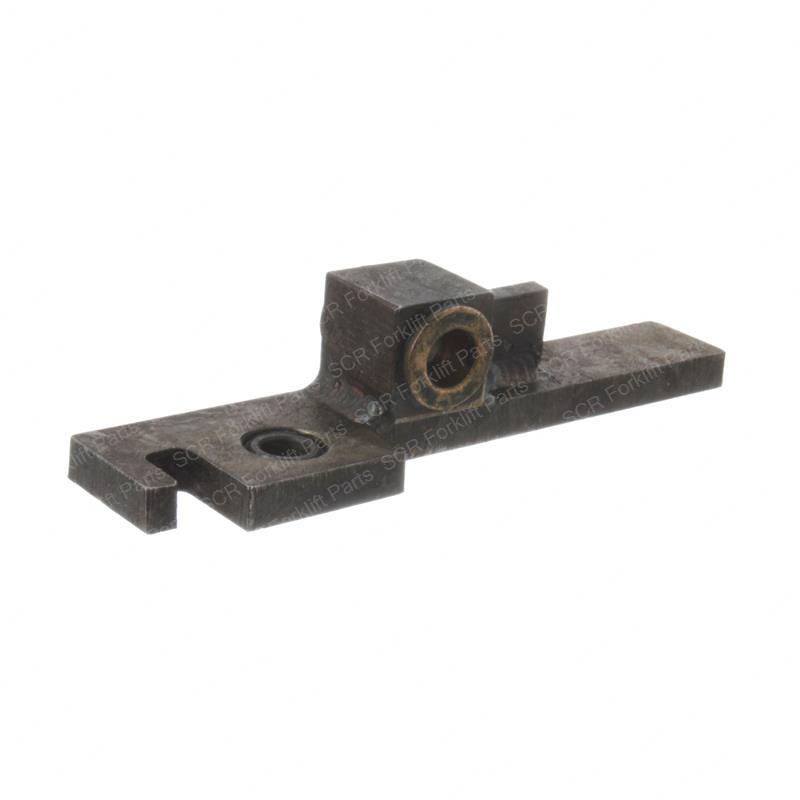 LEVER ASSEMBLY CT0393621 ct0393621 product image