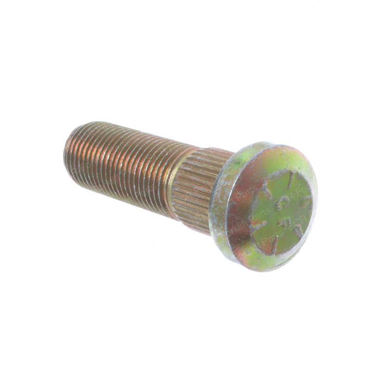 WHEEL BOLT HN81S1-20031 hn81s1-20031 product image