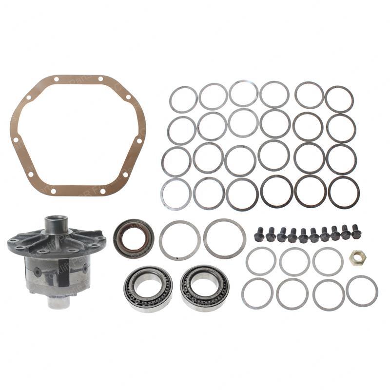 CASE AS KT-D CT0905603 ct0905603 product image