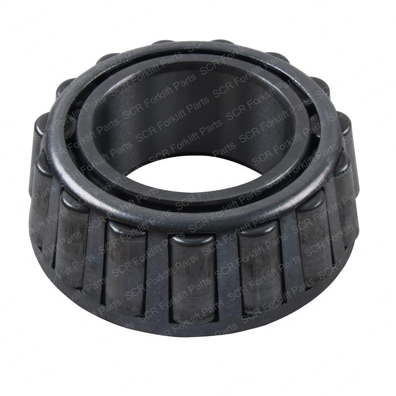 BEARING - TAPER CONE (AC02511012)