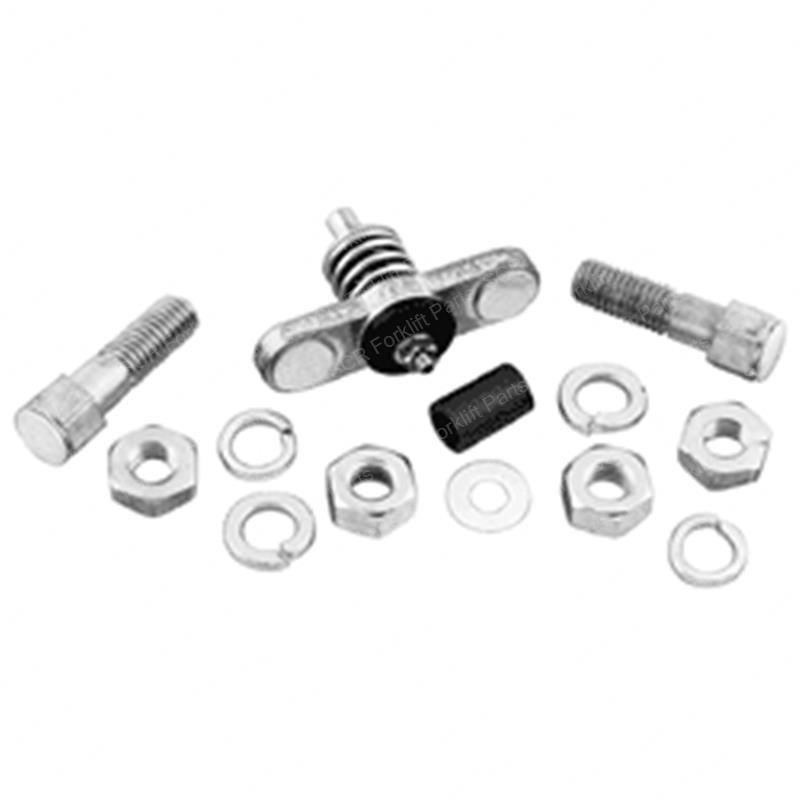 TIP KIT - CONTACT CL1811737 cl1811737 product image