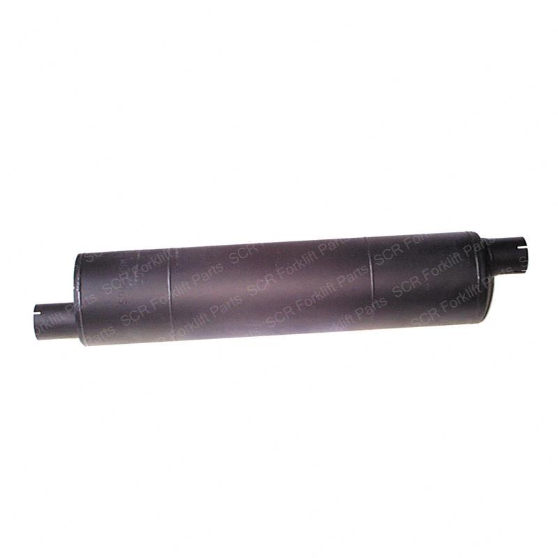 MUFFLER CL2321070 cl2321070 product image