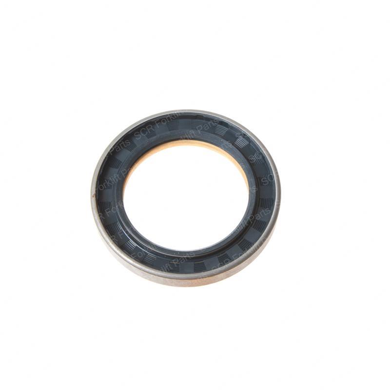 SEAL JL91514147 jl91514147 product image