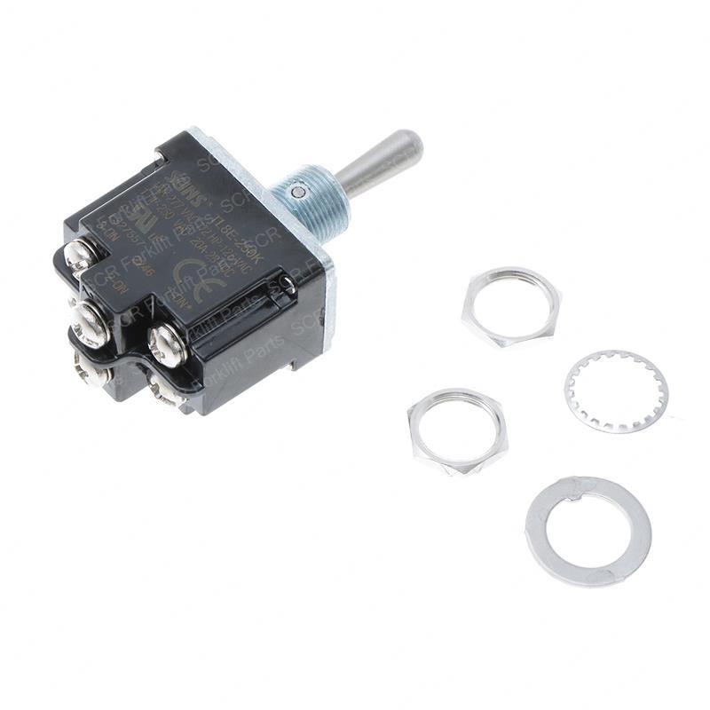 SWITCH-3POS DPDT SEALED TOGGLE GNSJ124446-OEM gnsj124446-oem product image