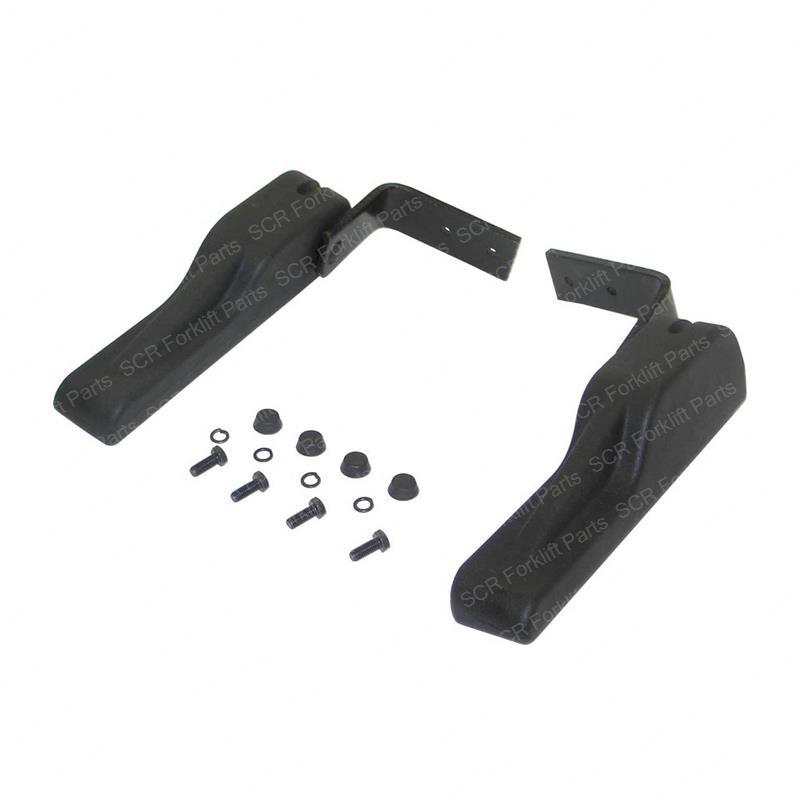 ARMREST KIT SY1534 sy1534 product image