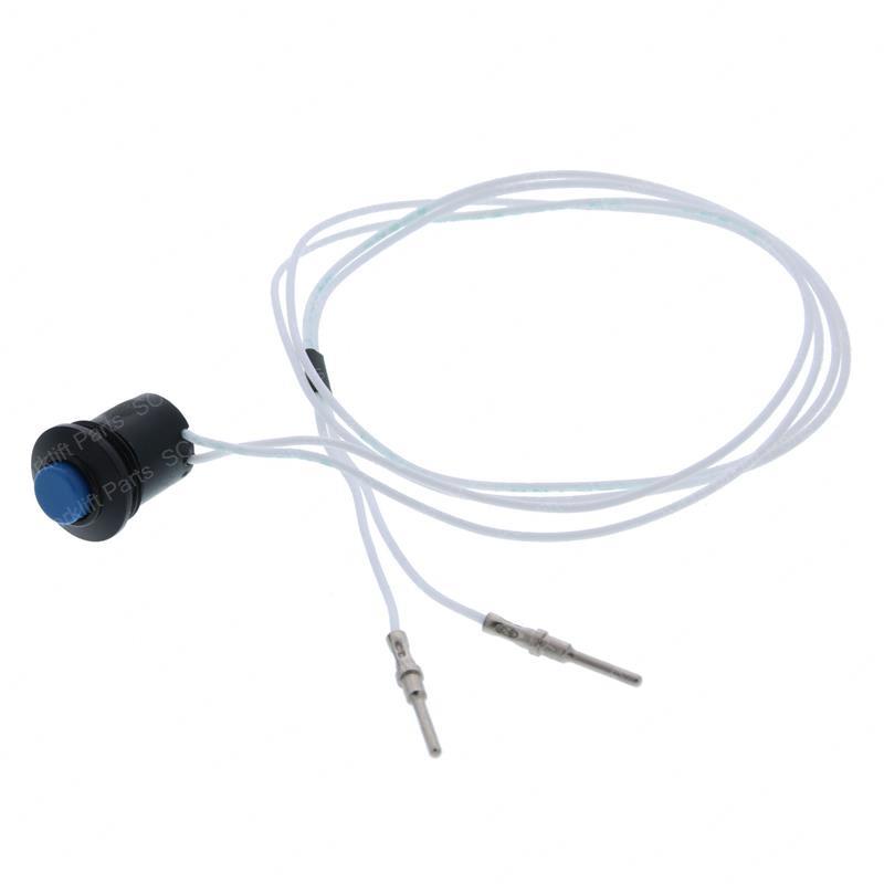SWITCH CL2791003 cl2791003 product image