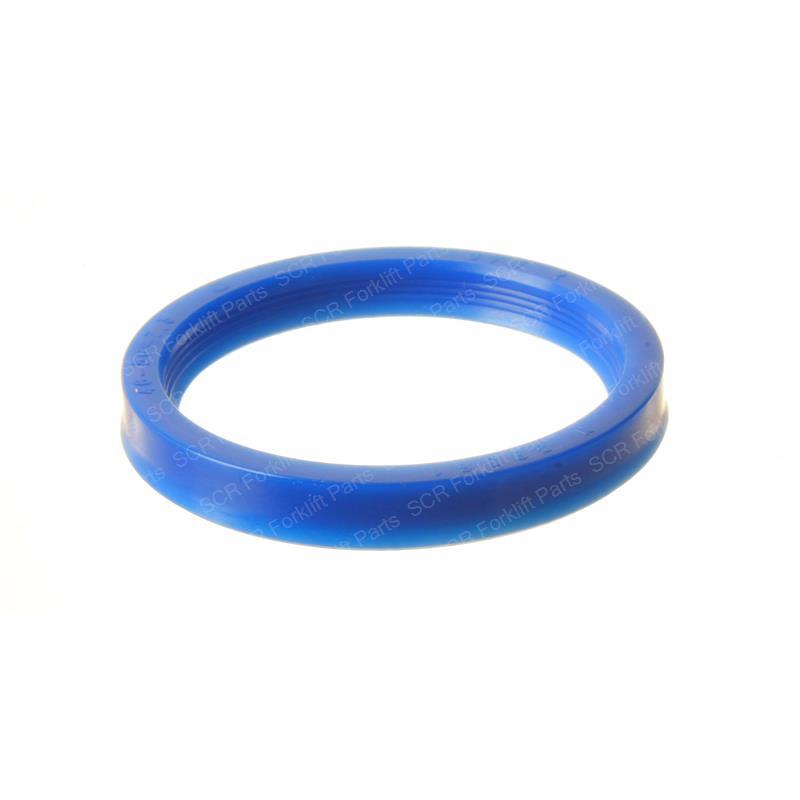 SEALRINGGROOVED LIL0009621986 lil0009621986 product image