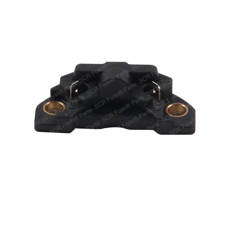 IGNITOR MB2I9373 mb2i9373 product image