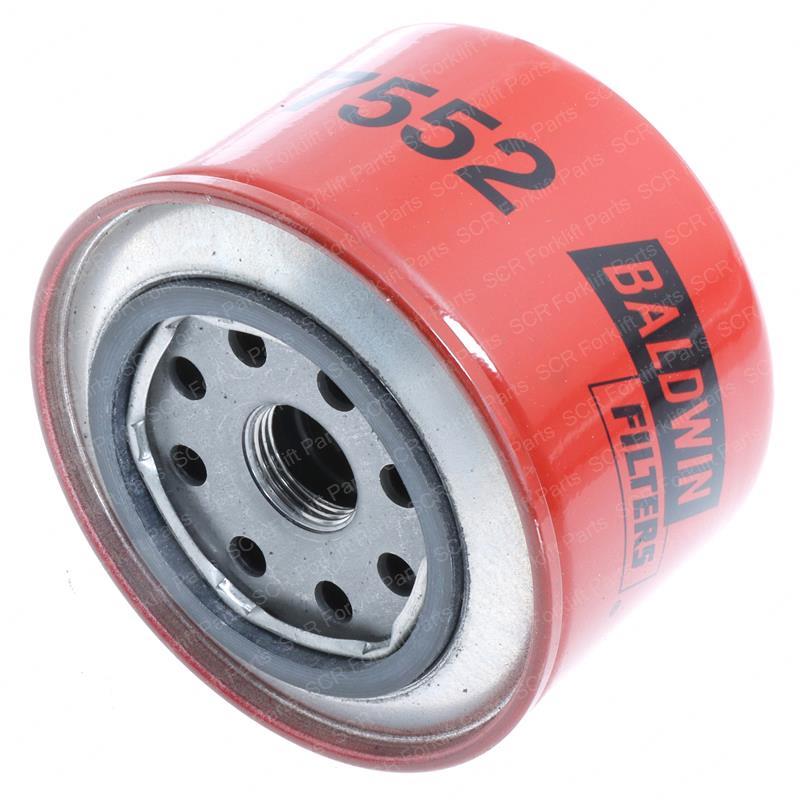 FILTER - FUEL BC6599194 bc6599194 product image