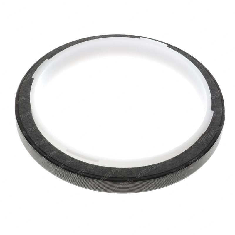 SEAL-OIL HN3968563 hn3968563 product image