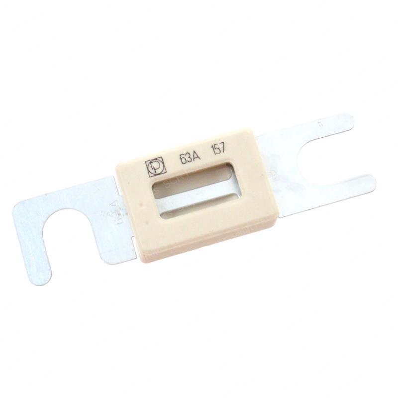 FUSE 63A CT28516680 ct28516680 product image