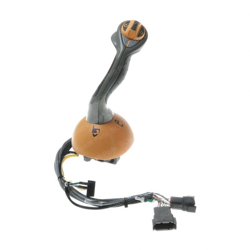CONTROL HANDLE ASSEMBLY STD CL7010950REM-N cl7010950rem-n product image