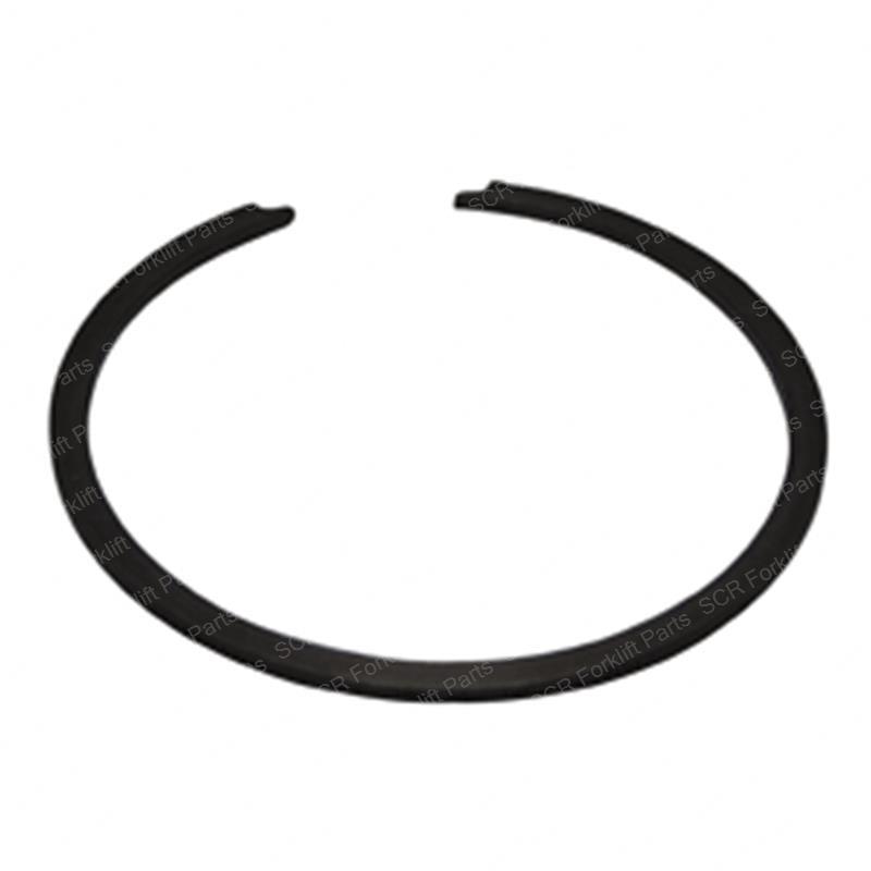 RING - SNAP CL223901 cl223901 product image