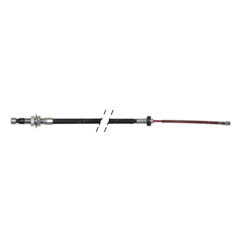 LEFT HAND CABLE ASSEMBLY NI36531-0K300 ni36531-0k300 product image