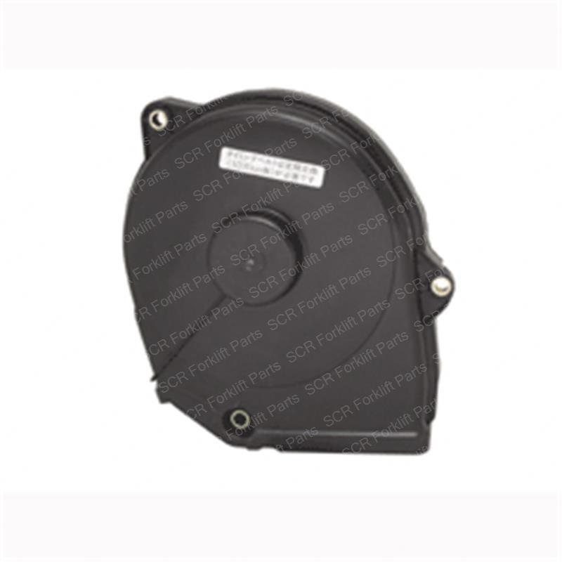 COVER MB1016842 mb1016842 product image