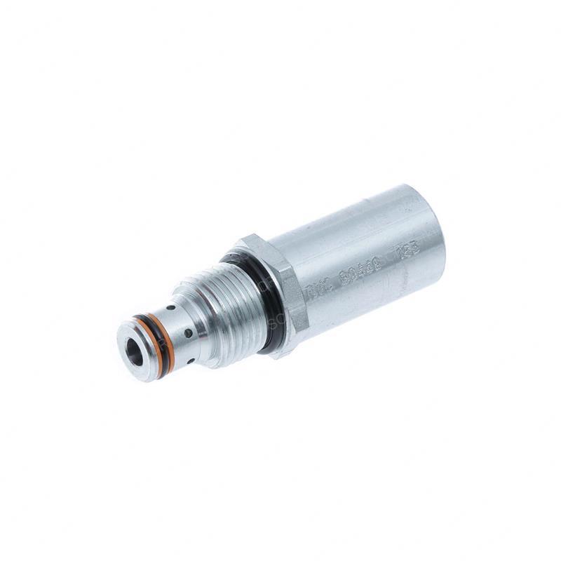 VALVE-PRESSURE CONTROL TY005904544271 ty005904544271 product image