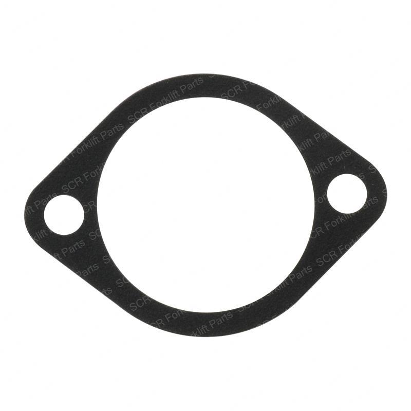 GASKET BC6632667 bc6632667 product image
