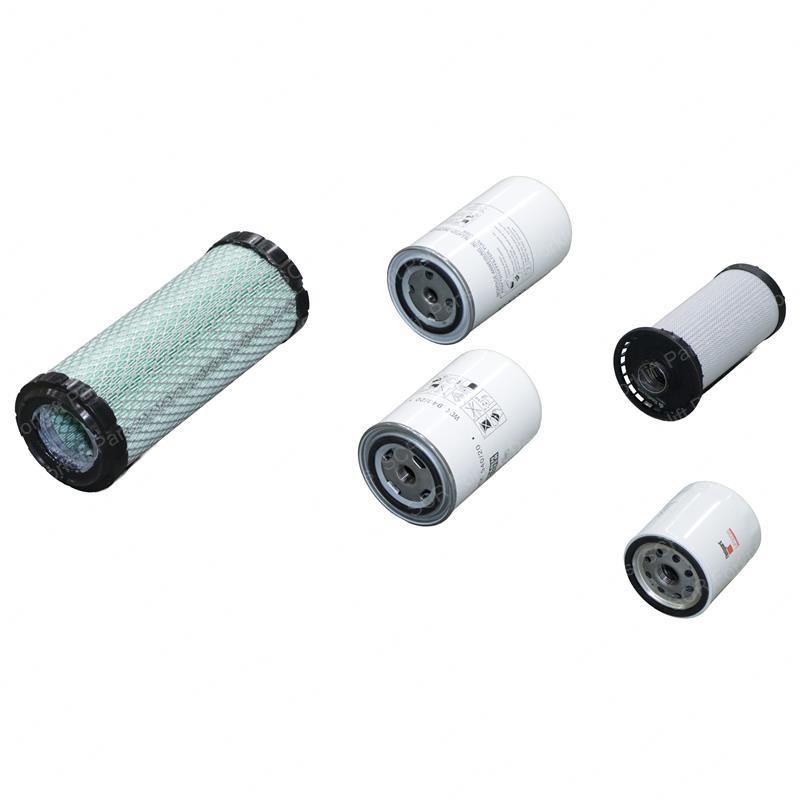 KIT-(SERVICE) 450AJ JL1001204482 jl1001204482 product image