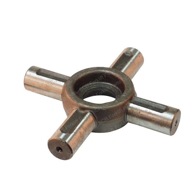 SPIDER - DIFFERENTIAL HY0380489 hy0380489 product image