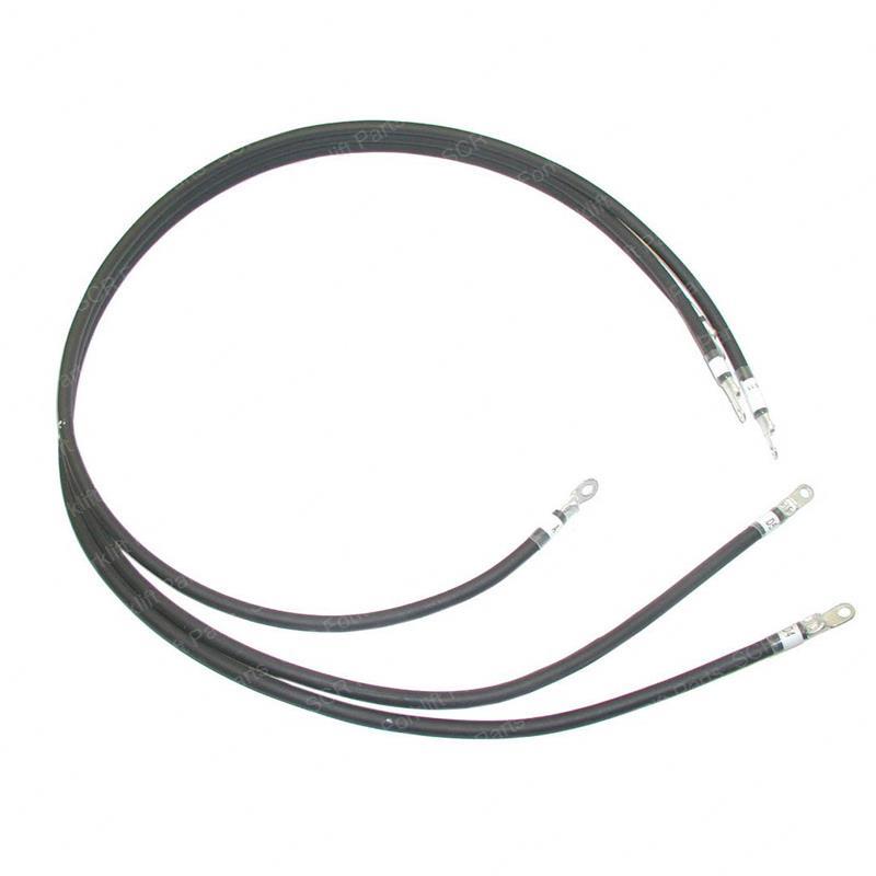 CABLE LIL1143800511 lil1143800511 product image
