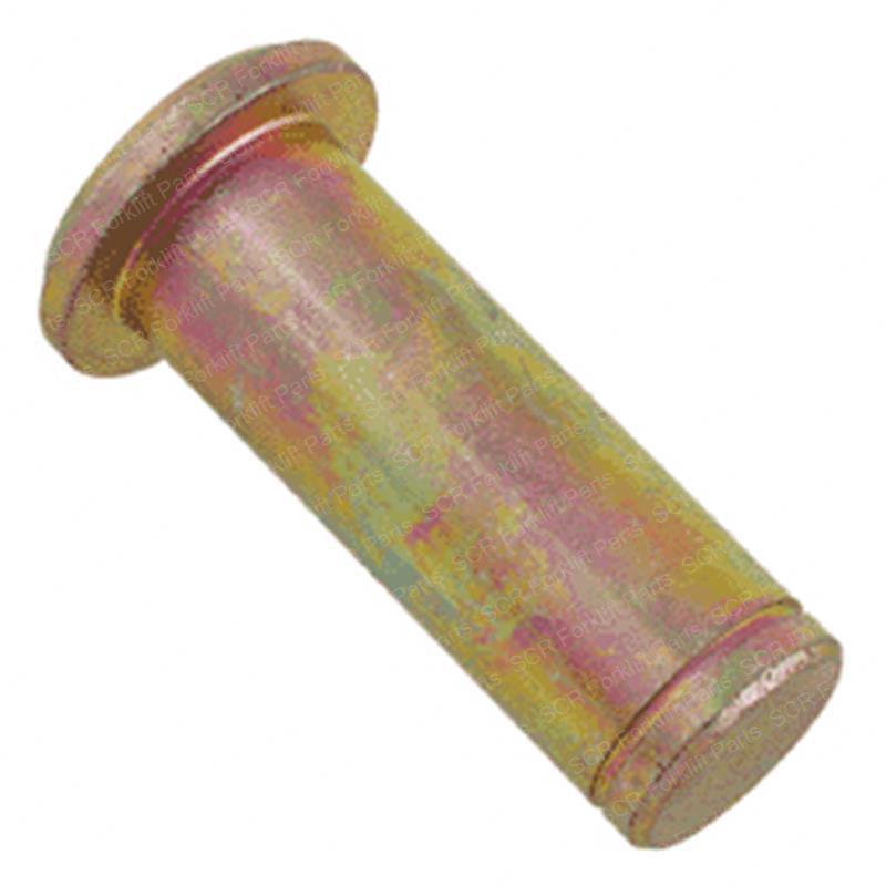 PIN - STEER LINK NI01521-00041 ni01521-00041 product image